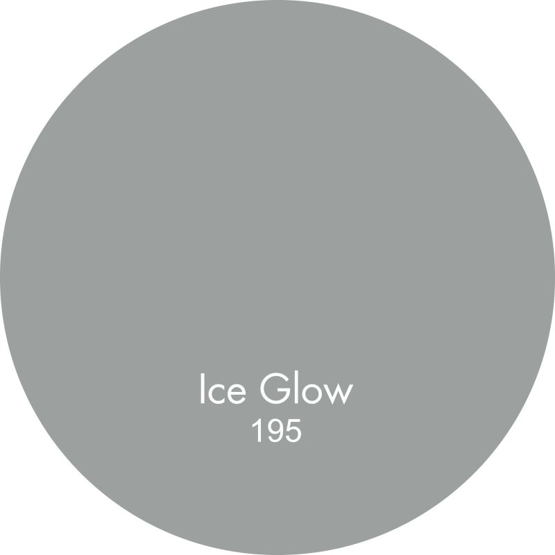 Šuvotajs fližu el. ce40 2kg