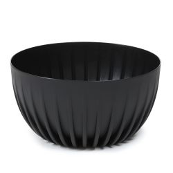 Puķupods pl. bowl mira 917-04 240