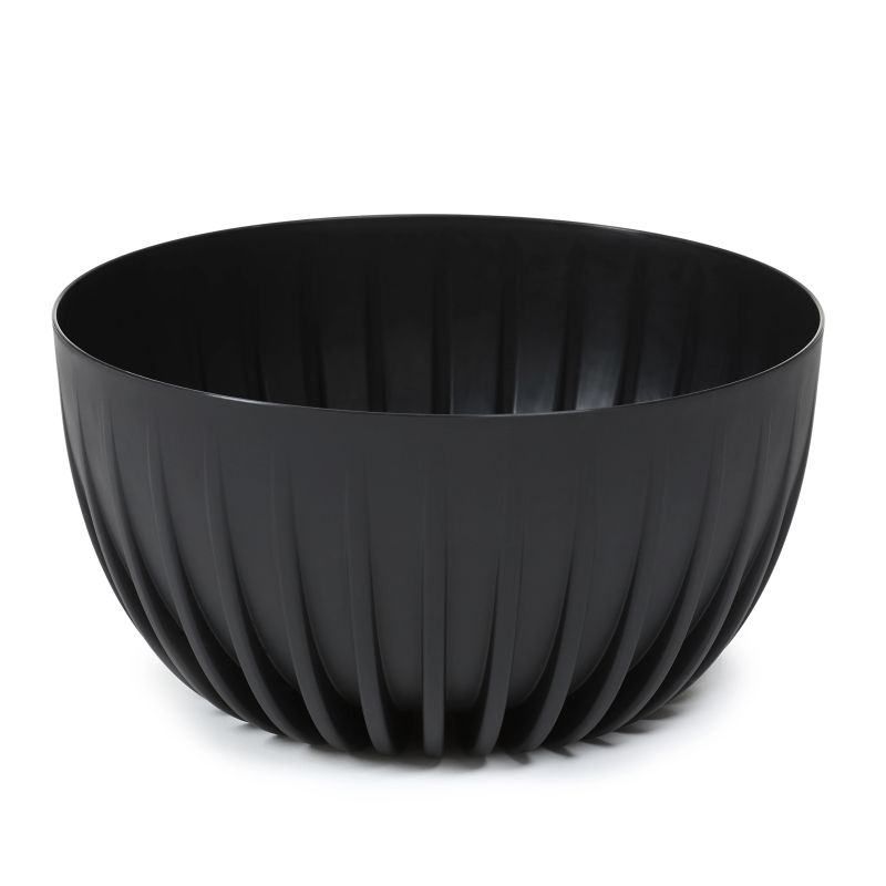 Puķupods pl. bowl mira 917-04 240