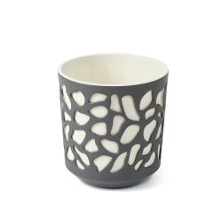 Puķu pods duet 763 d29 18