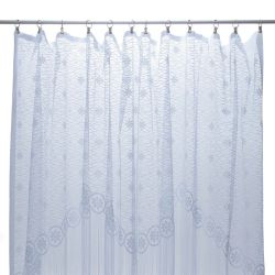 Aizkari 9907 zakard snaigės b 300x160