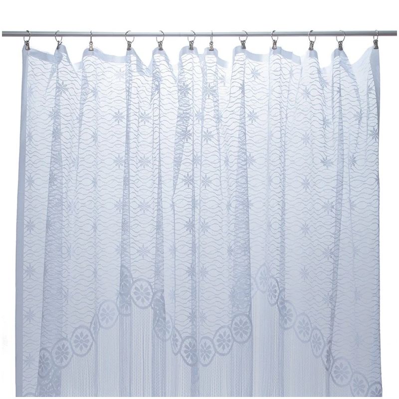 Aizkari 9907 zakard snaigės b 300x160