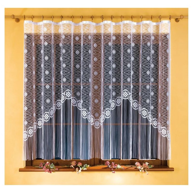 Aizkari 9907 zakard snaigės b 300x160