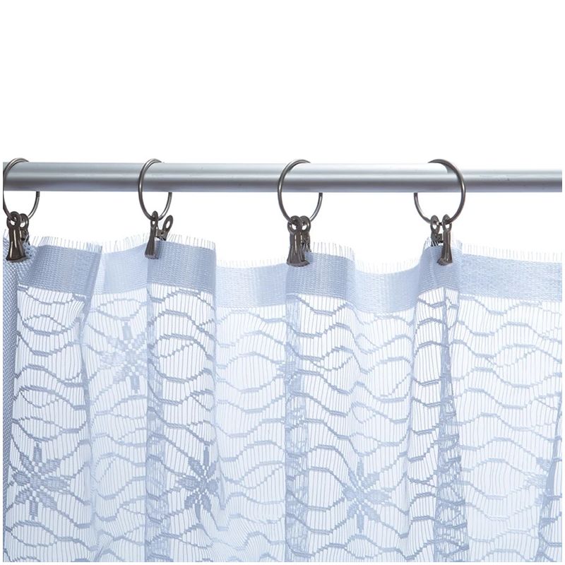 Aizkari 9907 zakard snaigės b 300x160