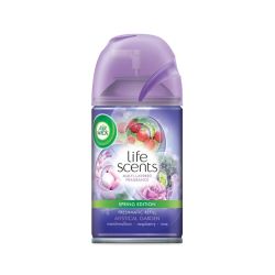Atsv gaisa aw secret gardens 250ml