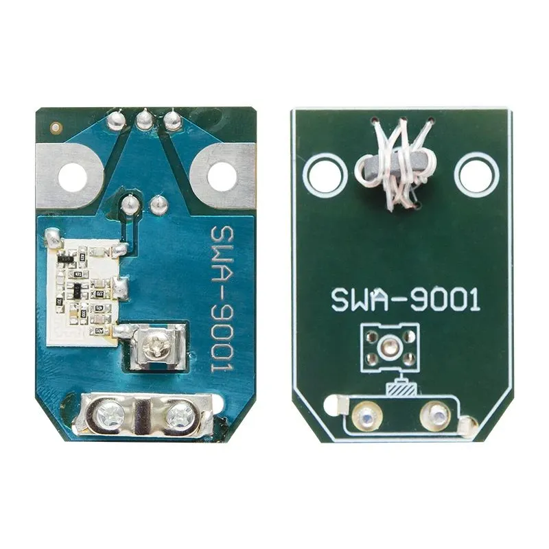 TV antena Blow, 10 - 15 V