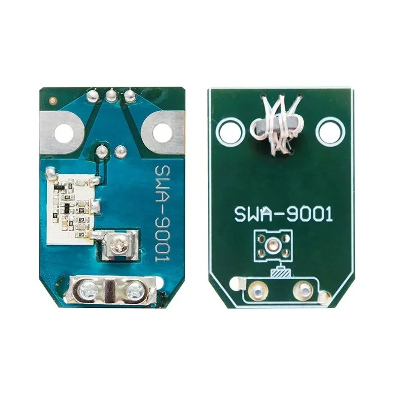 TV antena Blow, 10 - 15 V