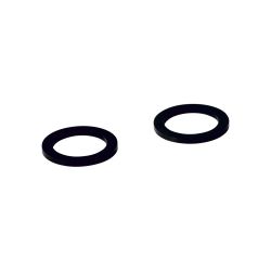 Gumijas blīve izjaucamam savien. d32