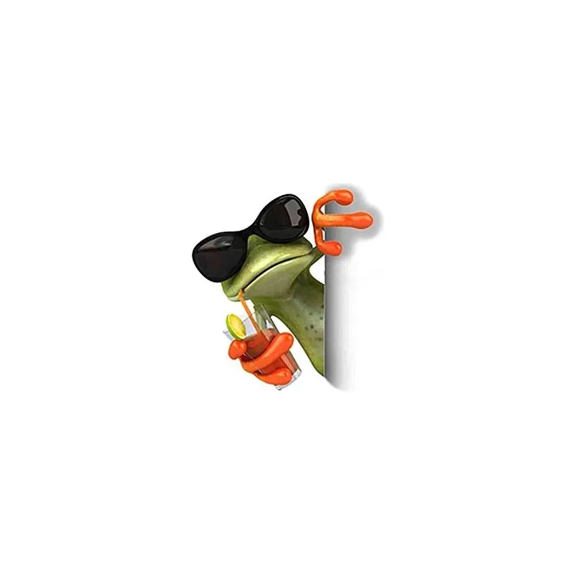 Auto uzlīme, 11.5 cm x 10 cm