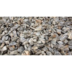 Dekoratiivkivi Garden Center KORA KAMIENNA, 11mm, 20 kg