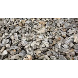 Dekoratyviniai akmenys Garden Center KORA KAMIENNA, 11mm, 20 kg