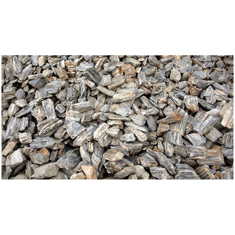 Декоративная галька Garden Center KORA KAMIENNA, 11мм, 20 кг