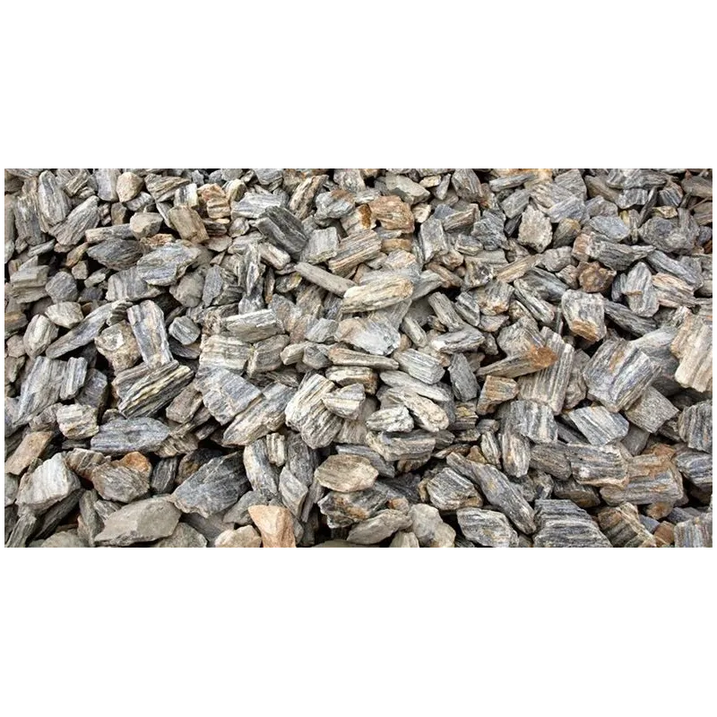 Dekoratīvais akmens Garden Center KORA KAMIENNA, 11mm, 20 kg