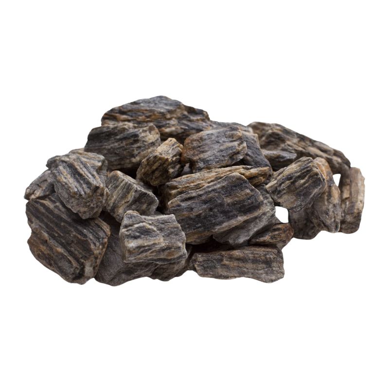 Декоративная галька Garden Center KORA KAMIENNA, 11мм, 20 кг