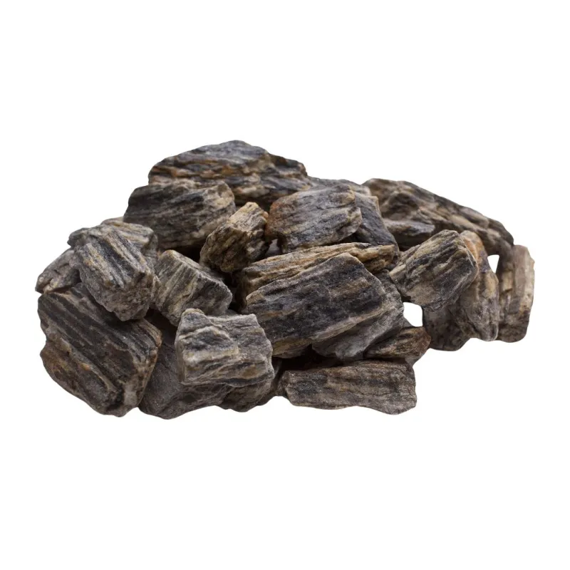 Dekoratīvais akmens Garden Center KORA KAMIENNA, 11mm, 20 kg