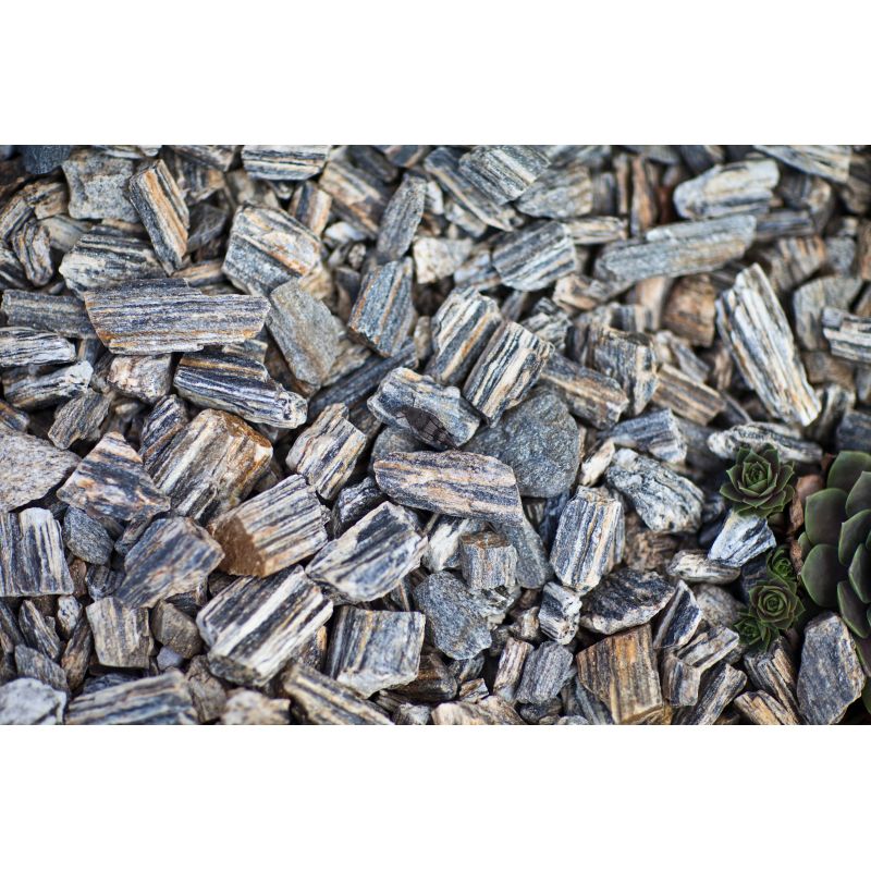 Декоративная галька Garden Center KORA KAMIENNA, 11мм, 20 кг