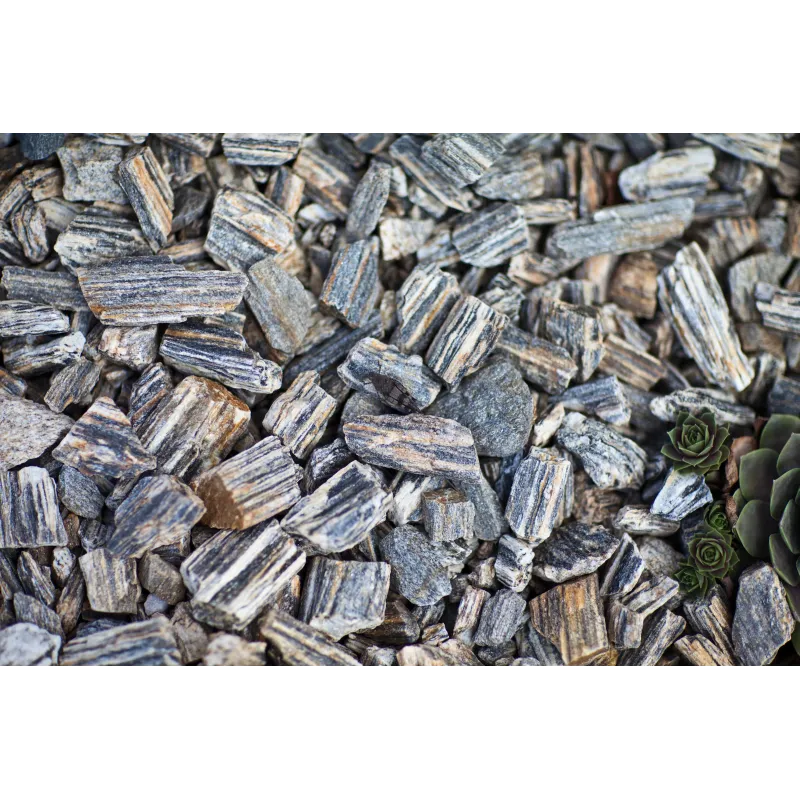 Dekoratīvais akmens Garden Center KORA KAMIENNA, 11mm, 20 kg