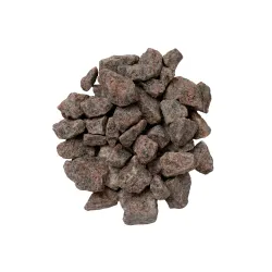 Dekoratīvais akmens Garden Center BORDO, 16-32mm, 20 kg