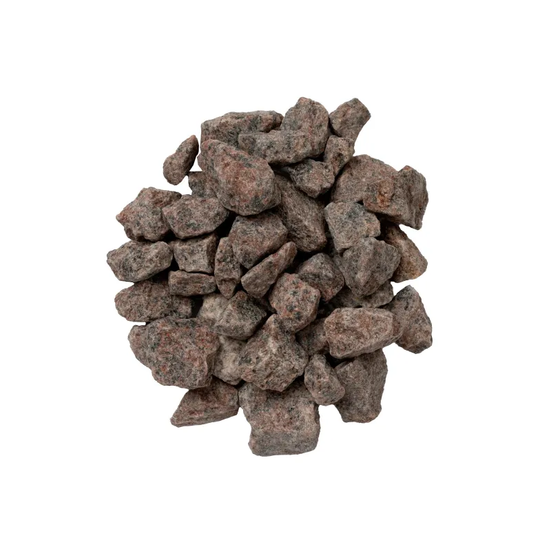 Dekoratīvais akmens Garden Center BORDO, 16-32mm, 20 kg