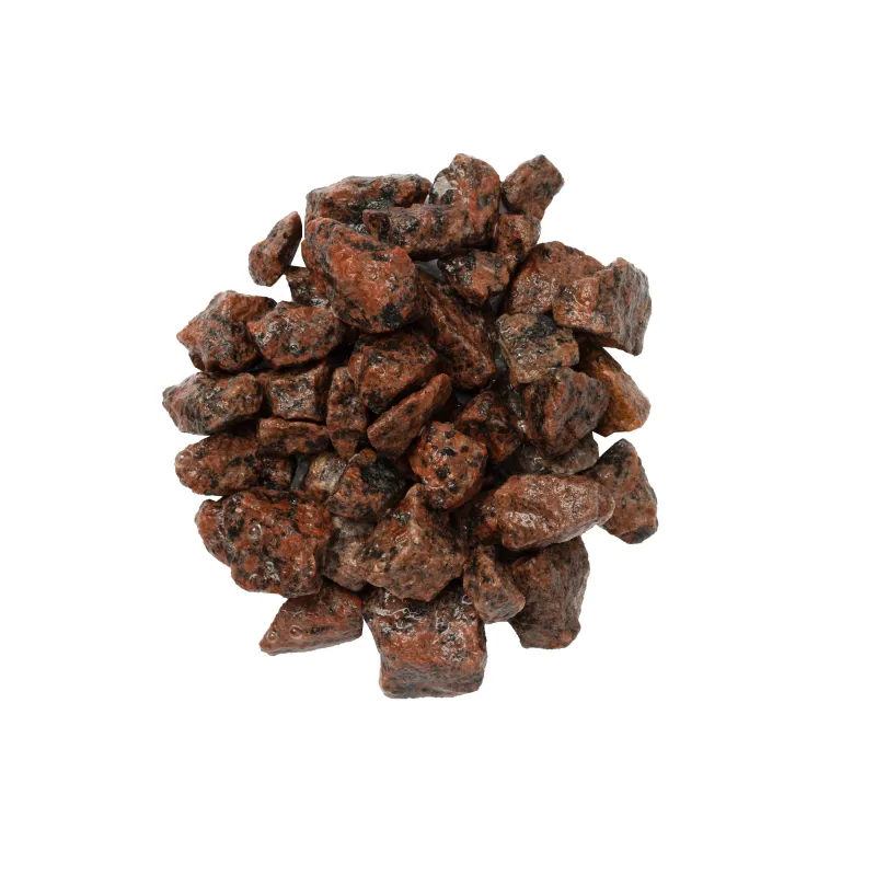 Dekoratīvais akmens Garden Center BORDO, 16-32mm, 20 kg