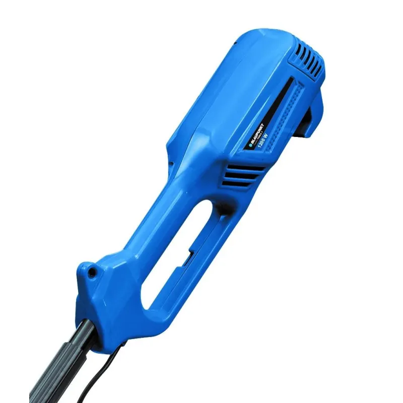 Blaupunkt BC5010 Brush cutter