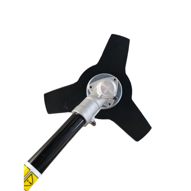 Blaupunkt BC5010 Brush cutter