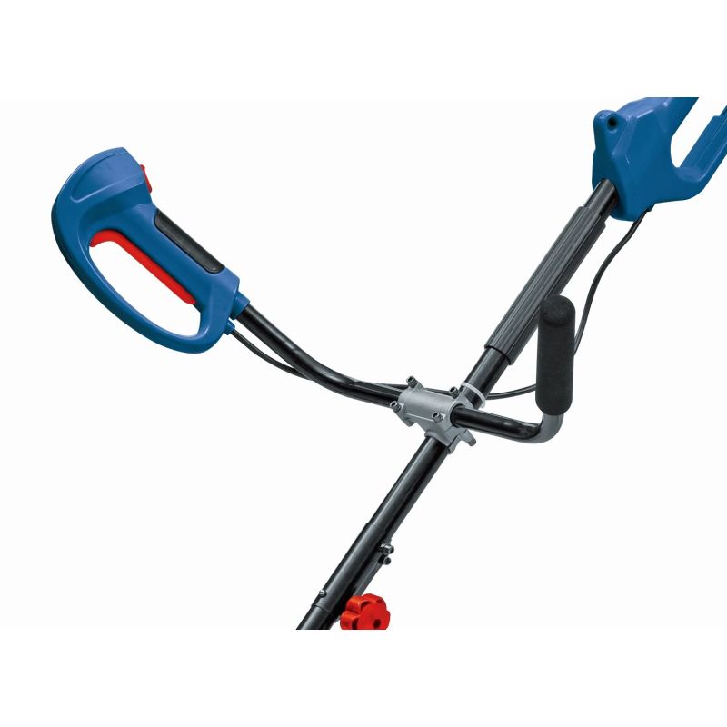Blaupunkt BC5010 Brush cutter