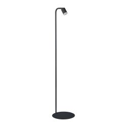 Stāvlampa tk lighting logan gu10 10w mel