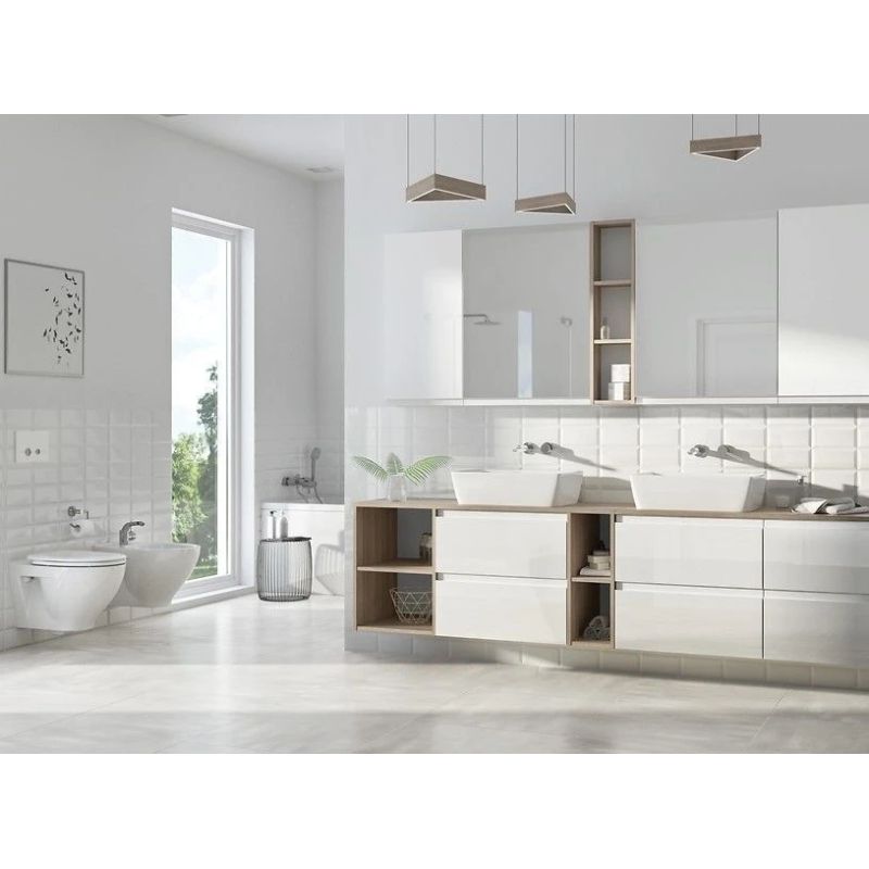 Skapis 20 moduo k116-023