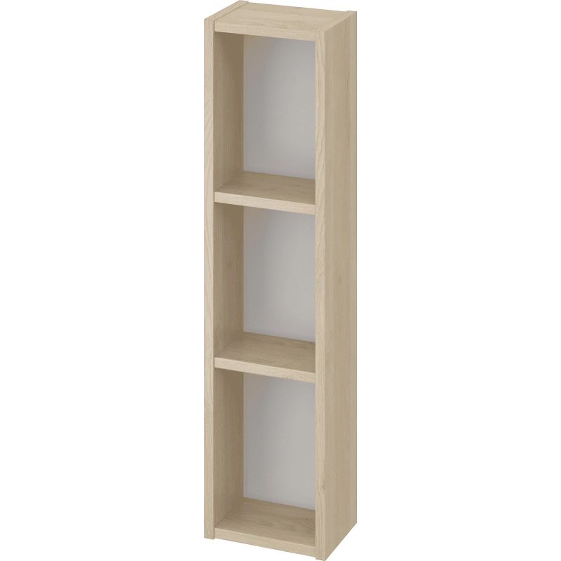 Skapis 20 moduo k116-023