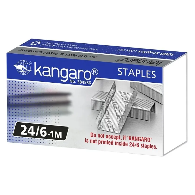 Skavas 24-6-1m 1000gab 0428-0042-08