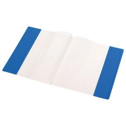 Vāki 0302-0030-99 10gab