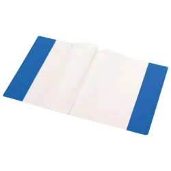 Mapes Panta Plast 0302-0030-99, A4, 10 gab. ,krāsa-dizains tiek izvēlēts nejauši,