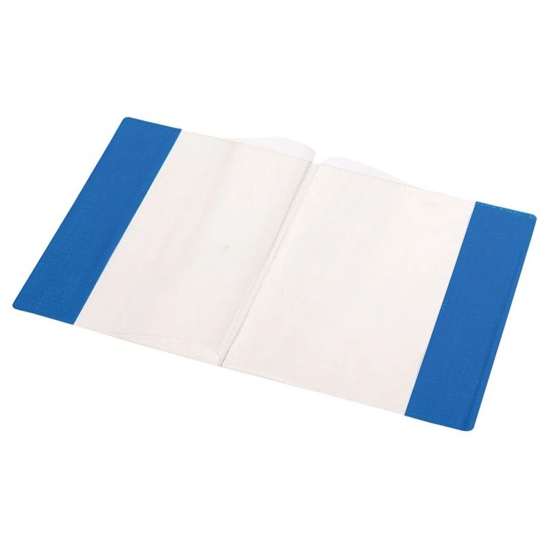 Vāki 0302-0030-99 10gab