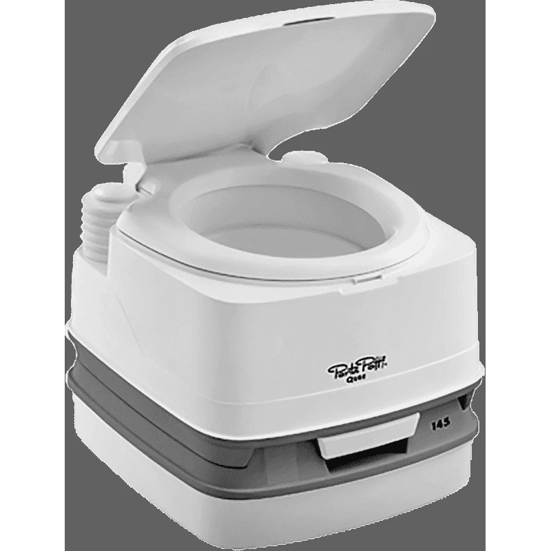 Biotualete Porta Potti Q 145