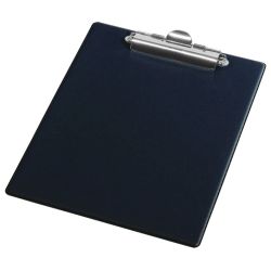 Paliktnis 0315-0002-01