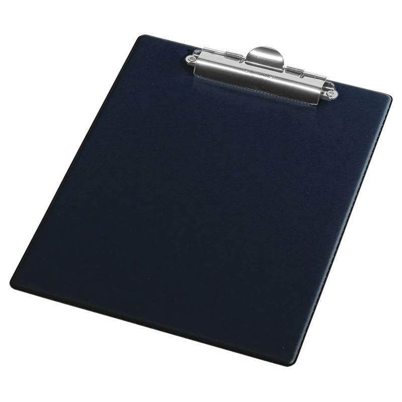 Paliktnis 0315-0002-01