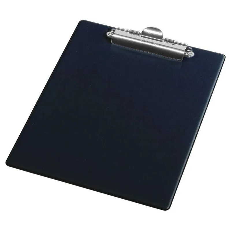 Paliktnis 0315-0002-01