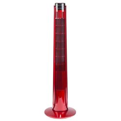 Grīdas ventilators vo0645 volteno 45w