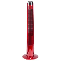 Grīdas ventilators vo0645 volteno 45w