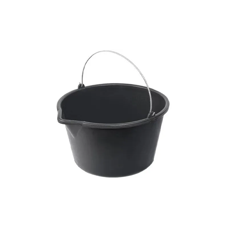Okko Household Bucket in Spain, 20l