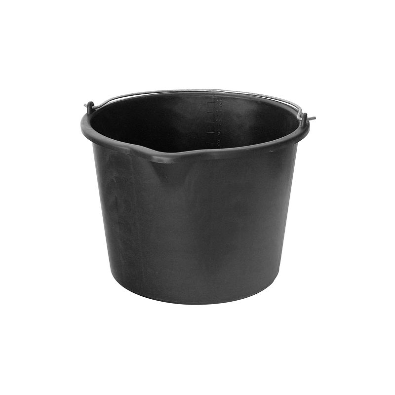 Spainis saimniecībai Okko, 20l