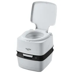 Biotualete Porta Potti Q 165