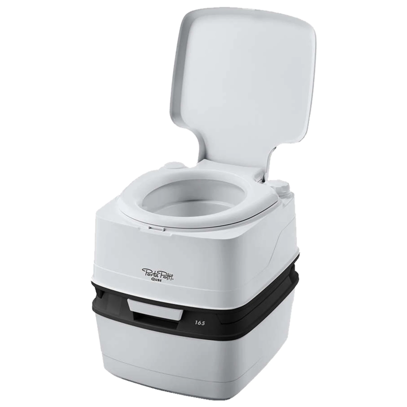 Biotualete Porta Potti Q 165