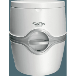 Biotualete Porta Potti Excelence