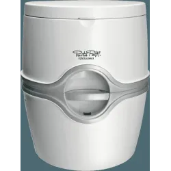 Biotualete Porta Potti Excelence