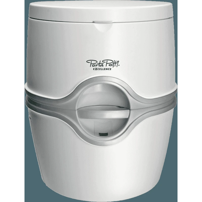 Biotualete Porta Potti Excelence