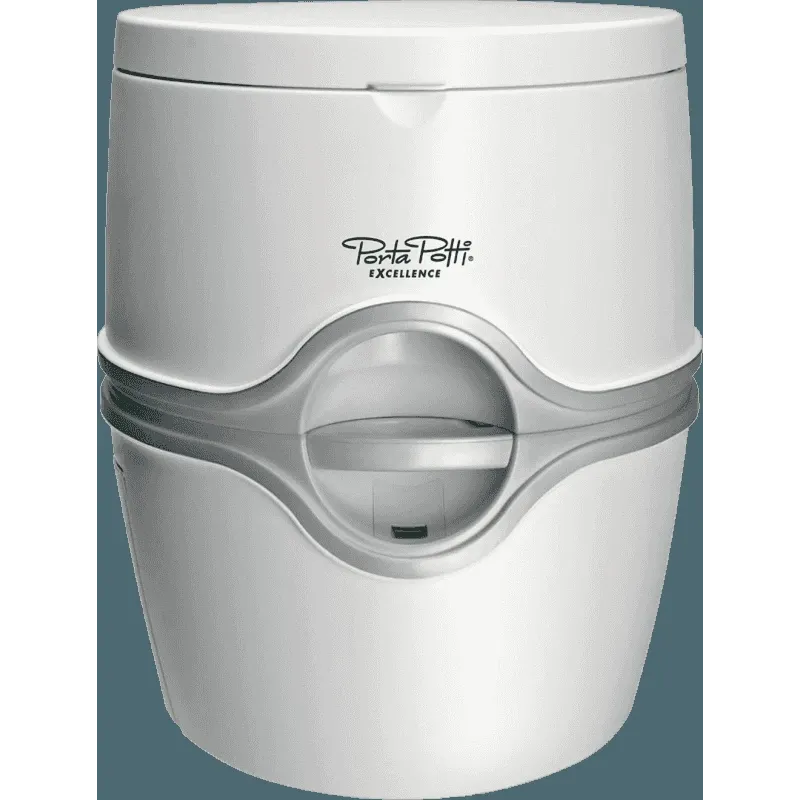 Biotualete Porta Potti Excelence