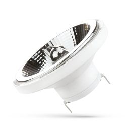 Lambipirn Spectrum LED, A-type, 3000 °K, G53, 14 - 15 W, 1100 lm