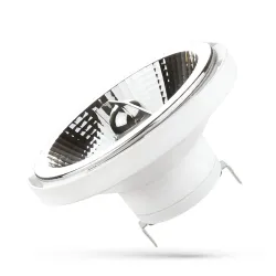 Lambipirn Spectrum LED, A-type, 3000 °K, G53, 14 - 15 W, 1100 lm